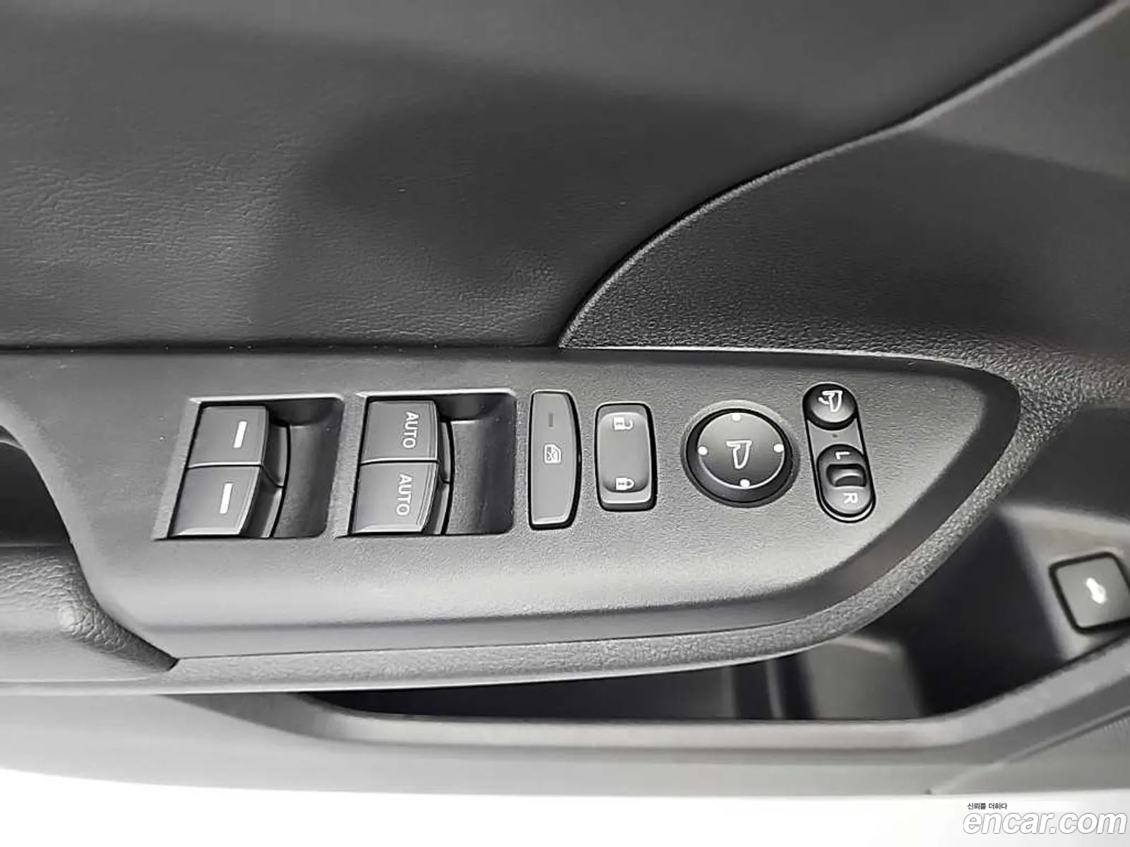 Honda Civic 2019 — 19