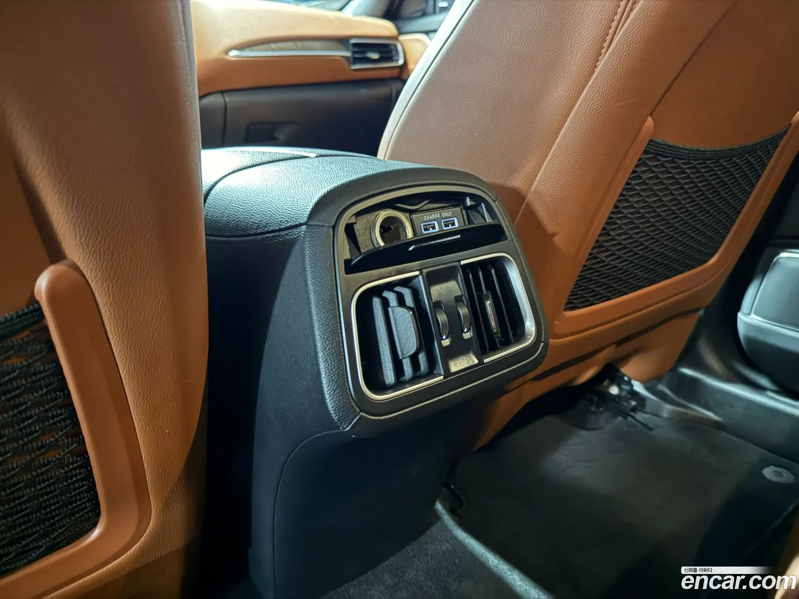 Maserati Levante 2016 — 14