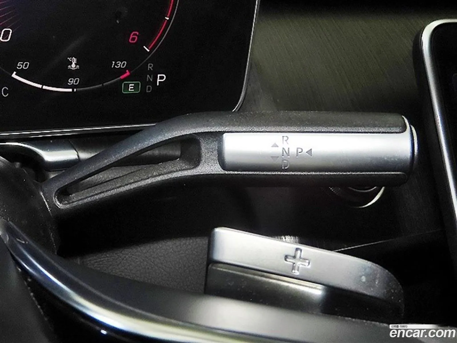 Mercedes-Benz S-Class W223 2021 — 11