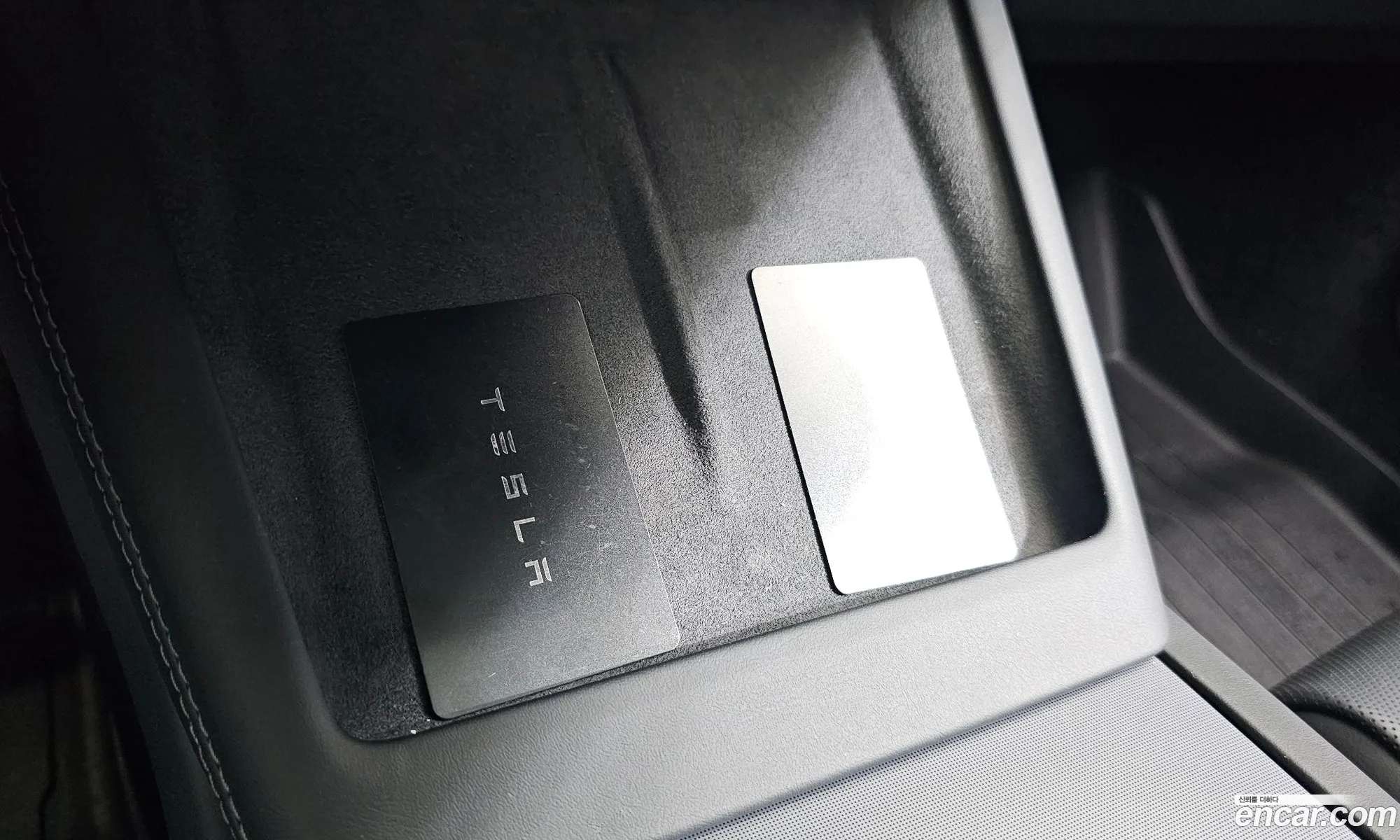 Tesla Model 3 2024 LRW3E7ET3RC241988 — 20