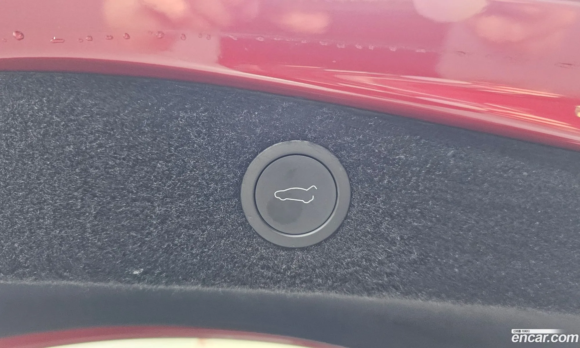 Tesla Model 3 2024 LRW3E7ET3RC241988 — 6