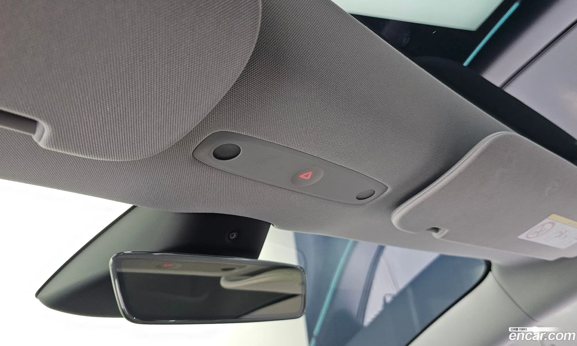 Tesla Model 3 2024 LRW3E7ET3RC241988 — 29