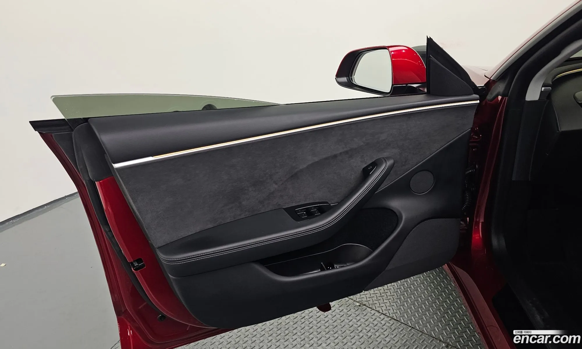Tesla Model 3 2024 LRW3E7ET3RC241988 — 13