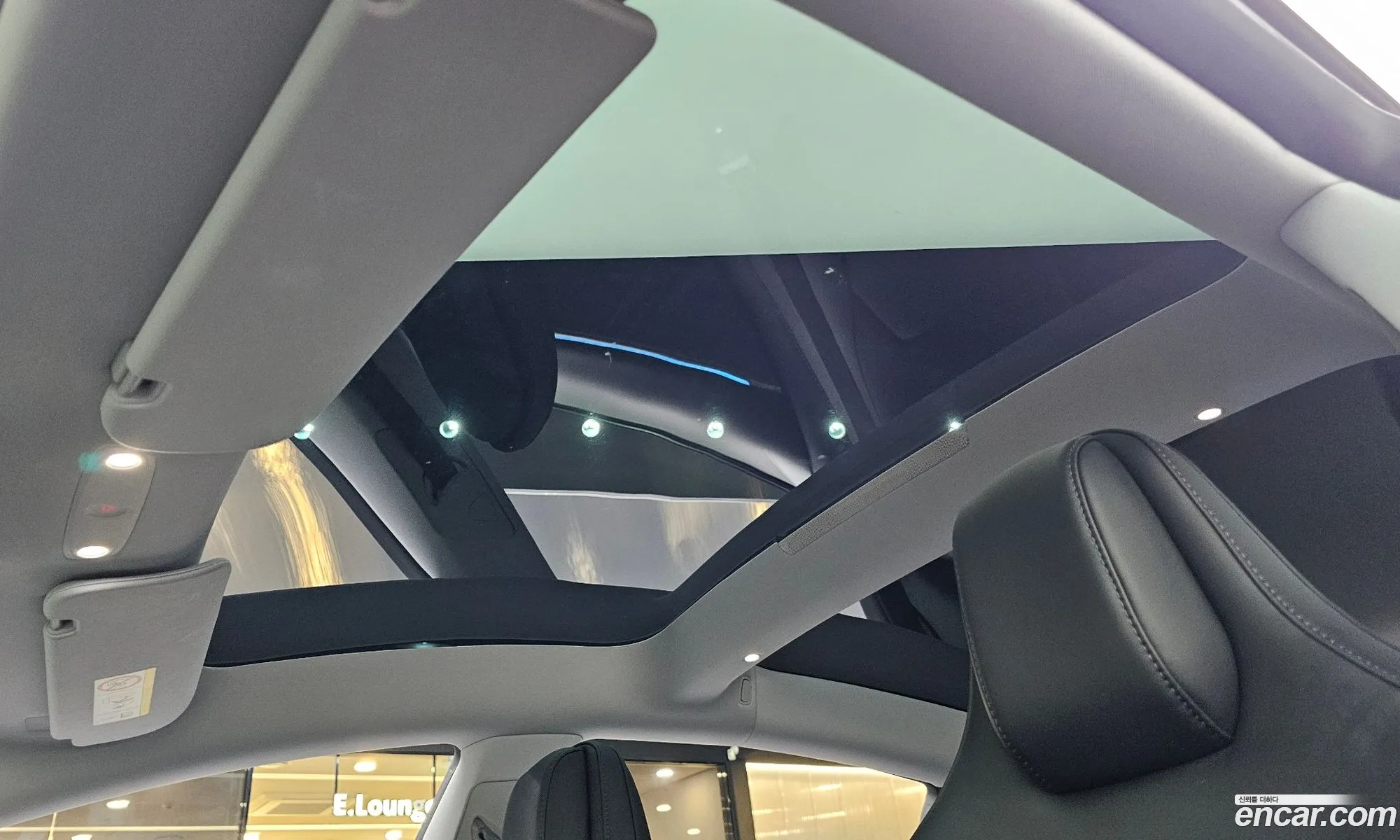 Tesla Model 3 2024 LRW3E7ET3RC241988 — 26