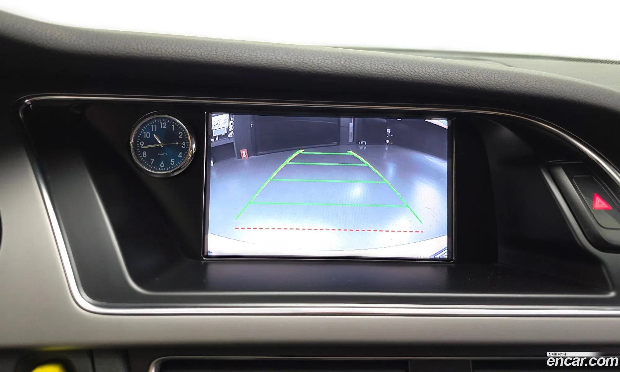 Audi A4 2012 WAUZZZ8K9DN016307 — 13