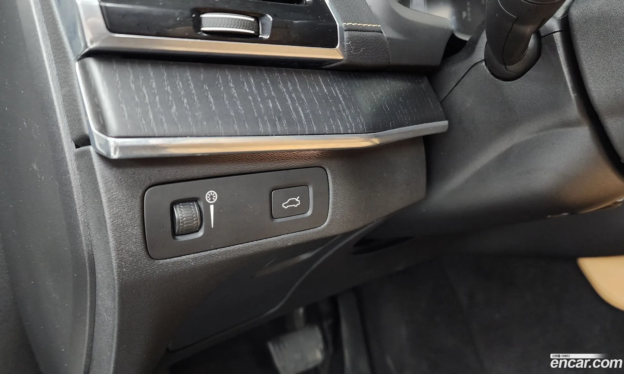 Volvo XC90 2021 — 12