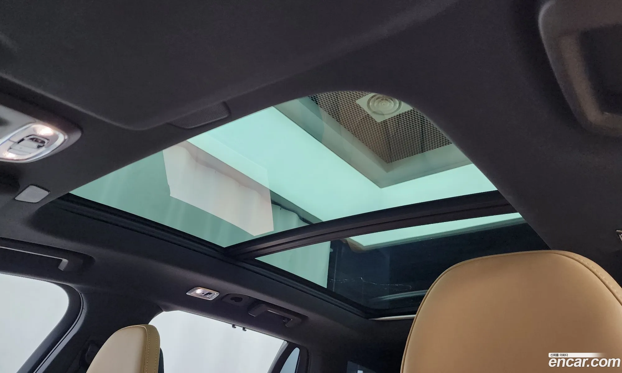 Volvo XC90 2021 — 4