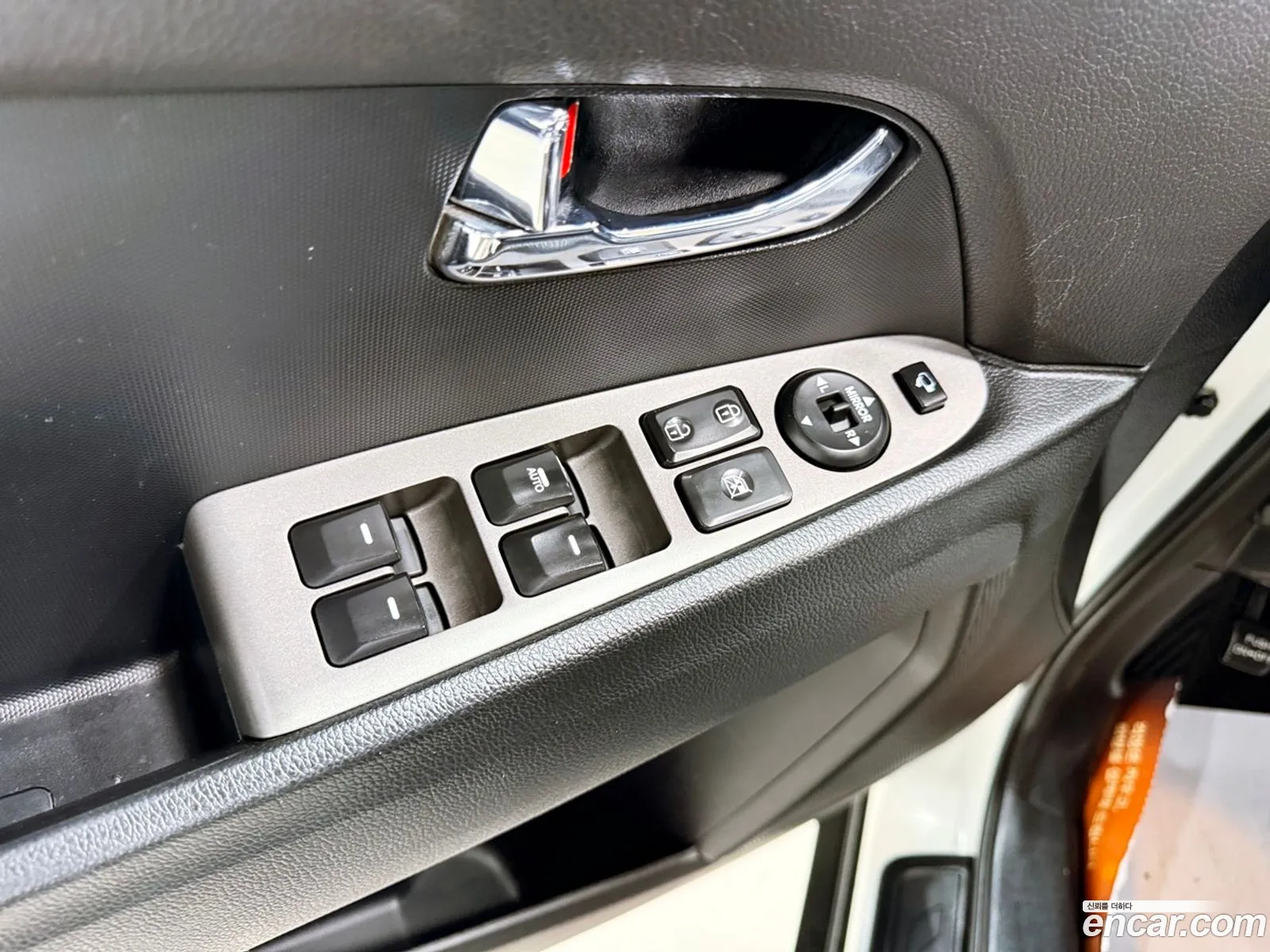 Kia Sportage R 2014 — 15
