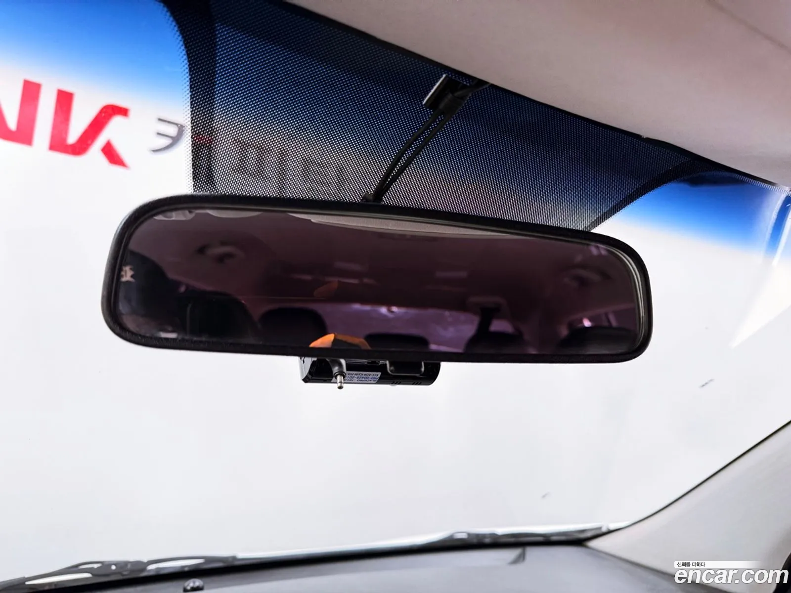 Kia Sportage R 2014 — 3
