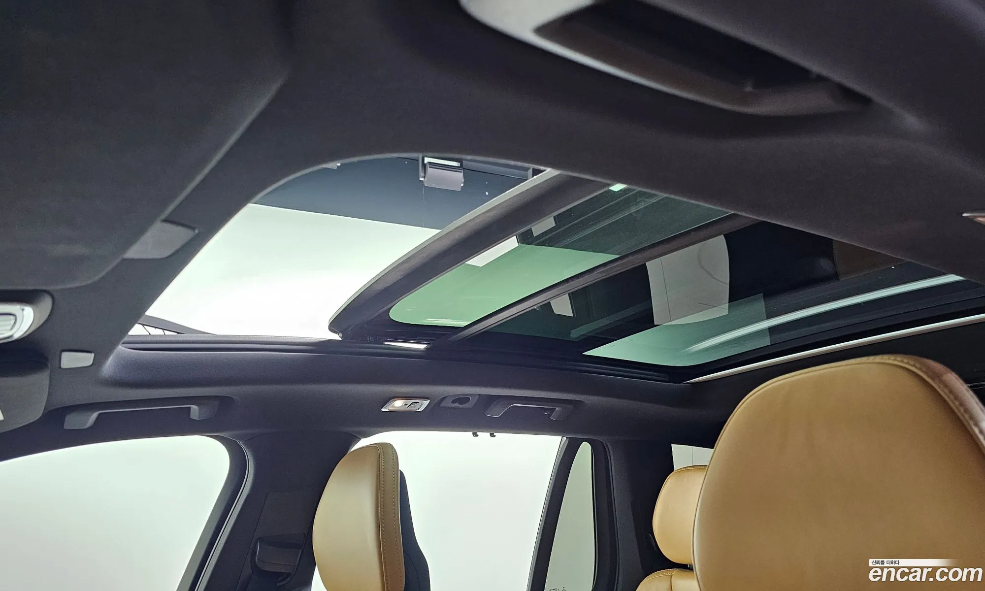 Volvo XC90 2021 — 22