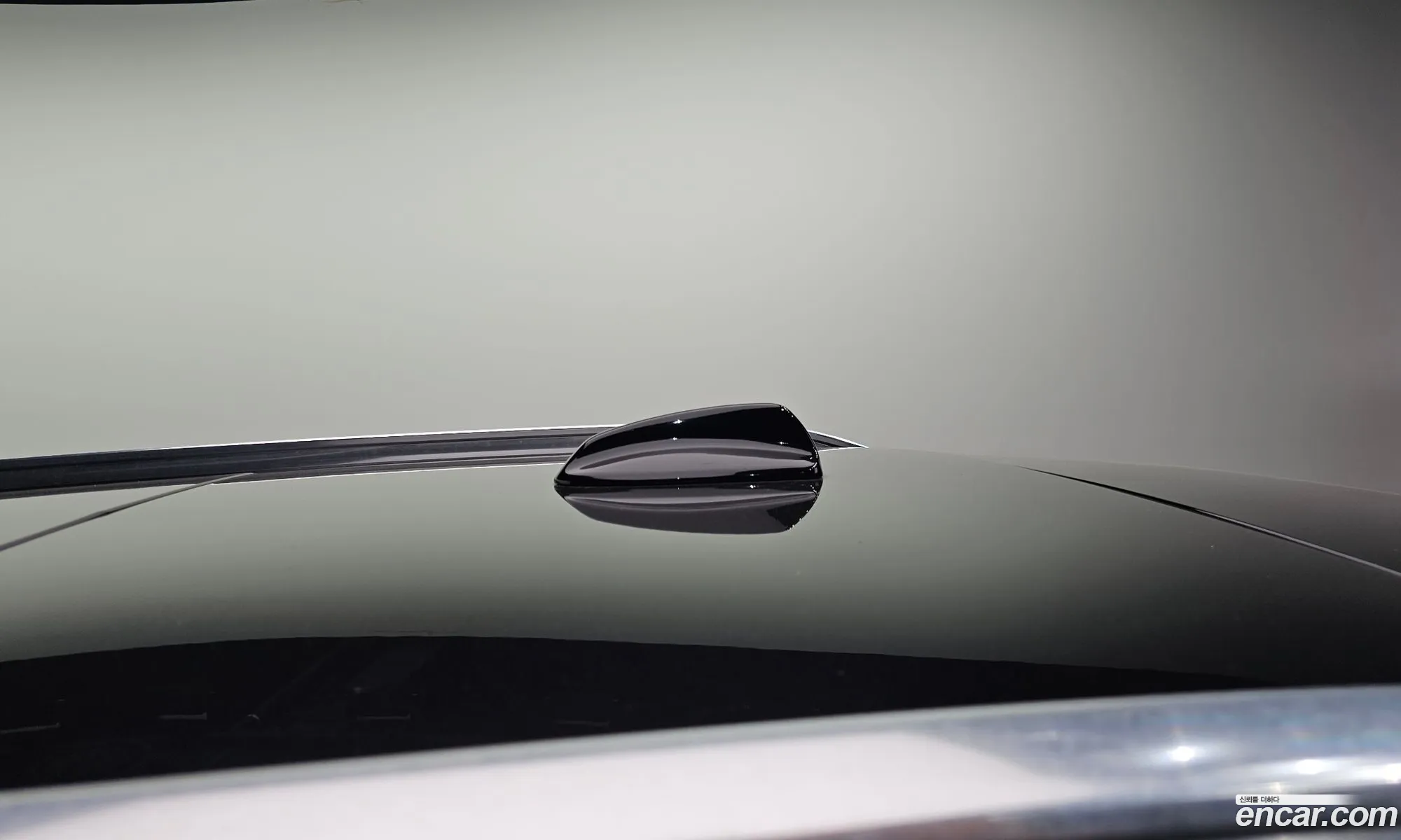 Volvo XC90 2021 — 23