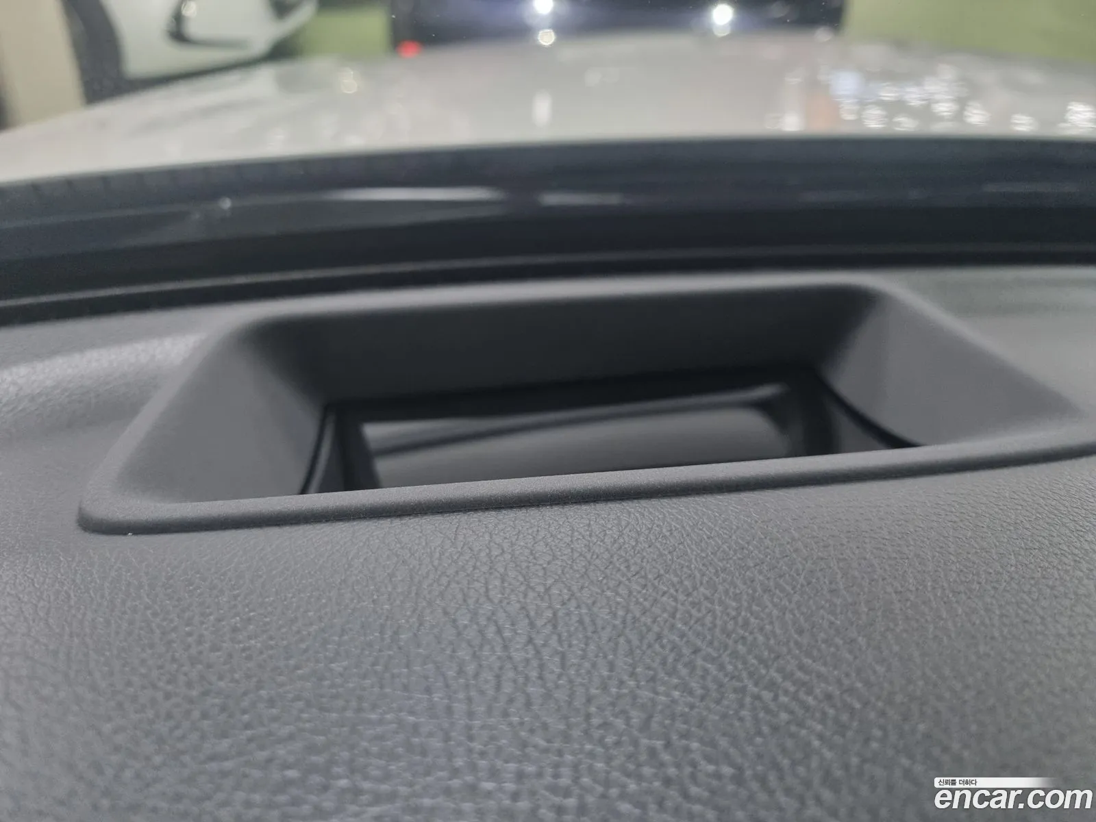 Mercedes-Benz C-Class W205 2018 — 9