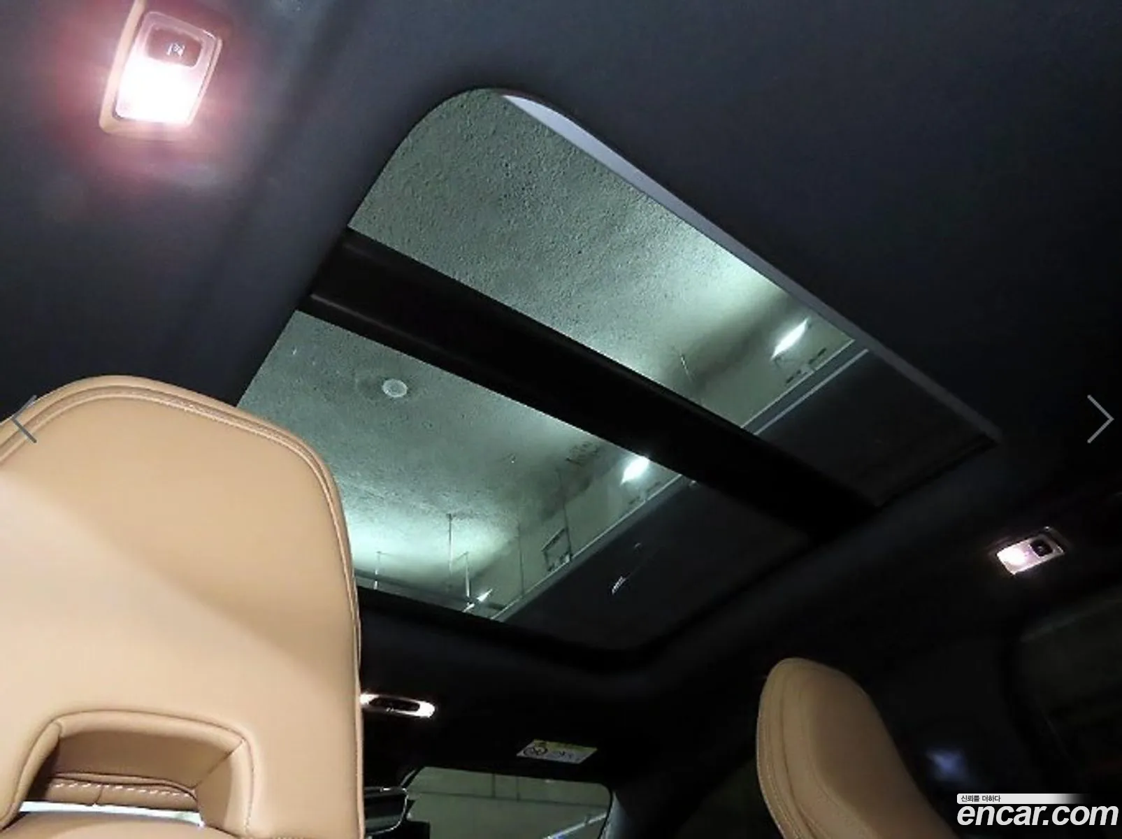 Volvo S60 2021 — 14
