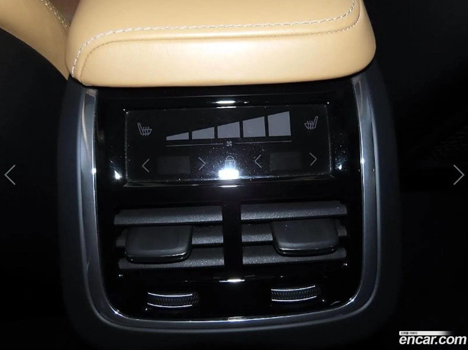 Volvo S60 2021 — 18
