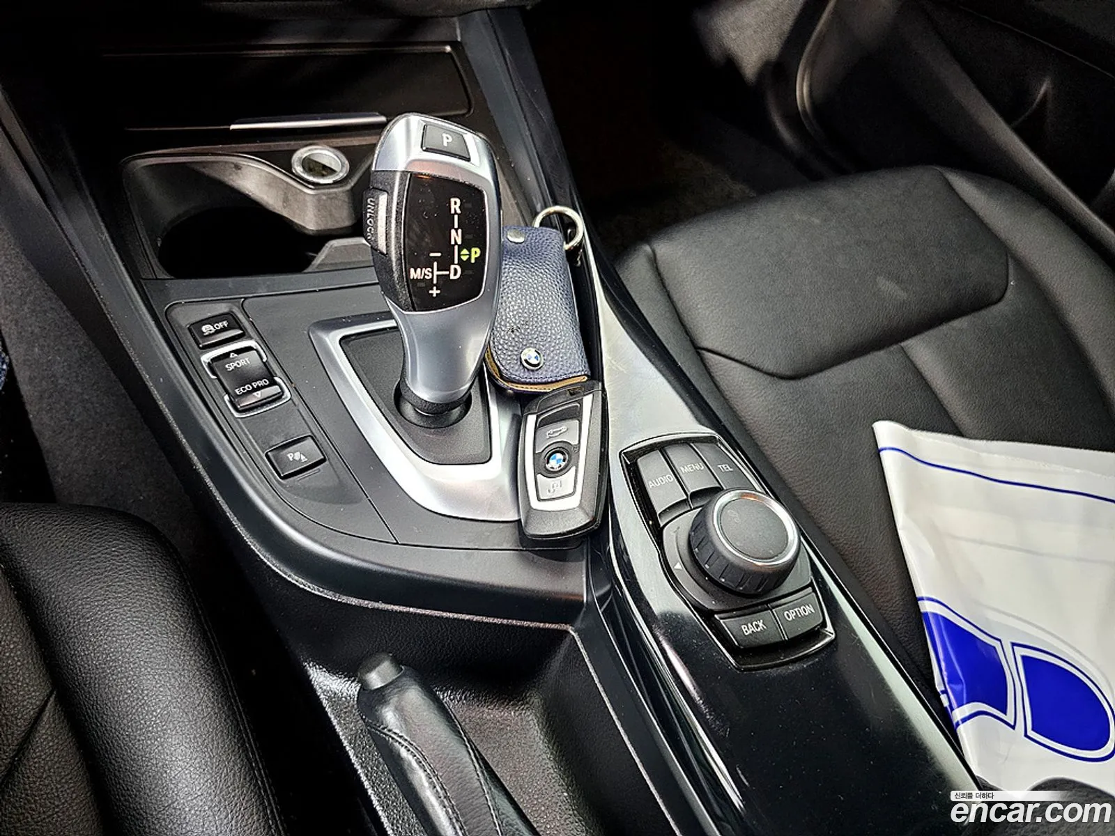 BMW 1 Series 2014 — 20
