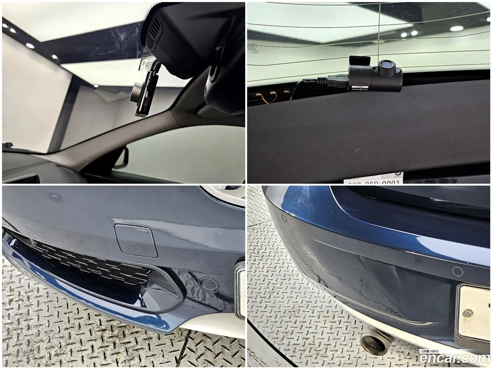 BMW 1 Series 2014 — 14