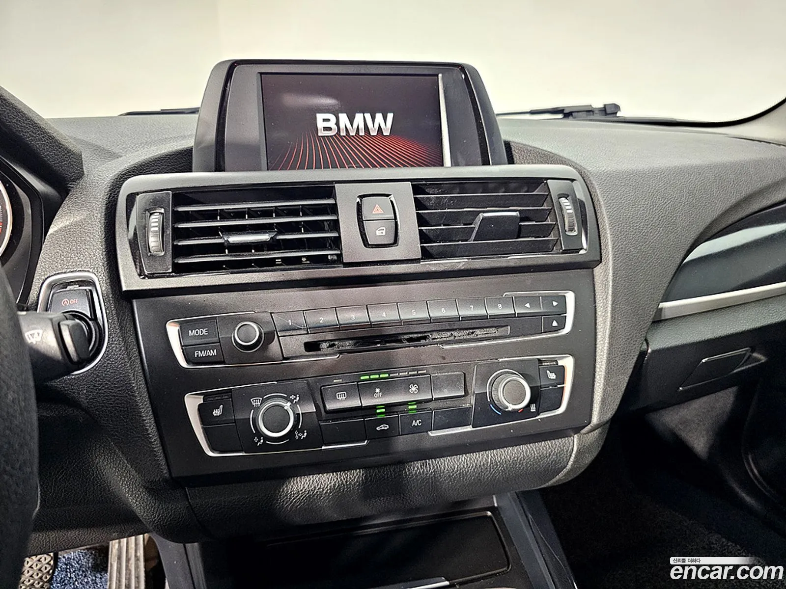 BMW 1 Series 2014 — 19