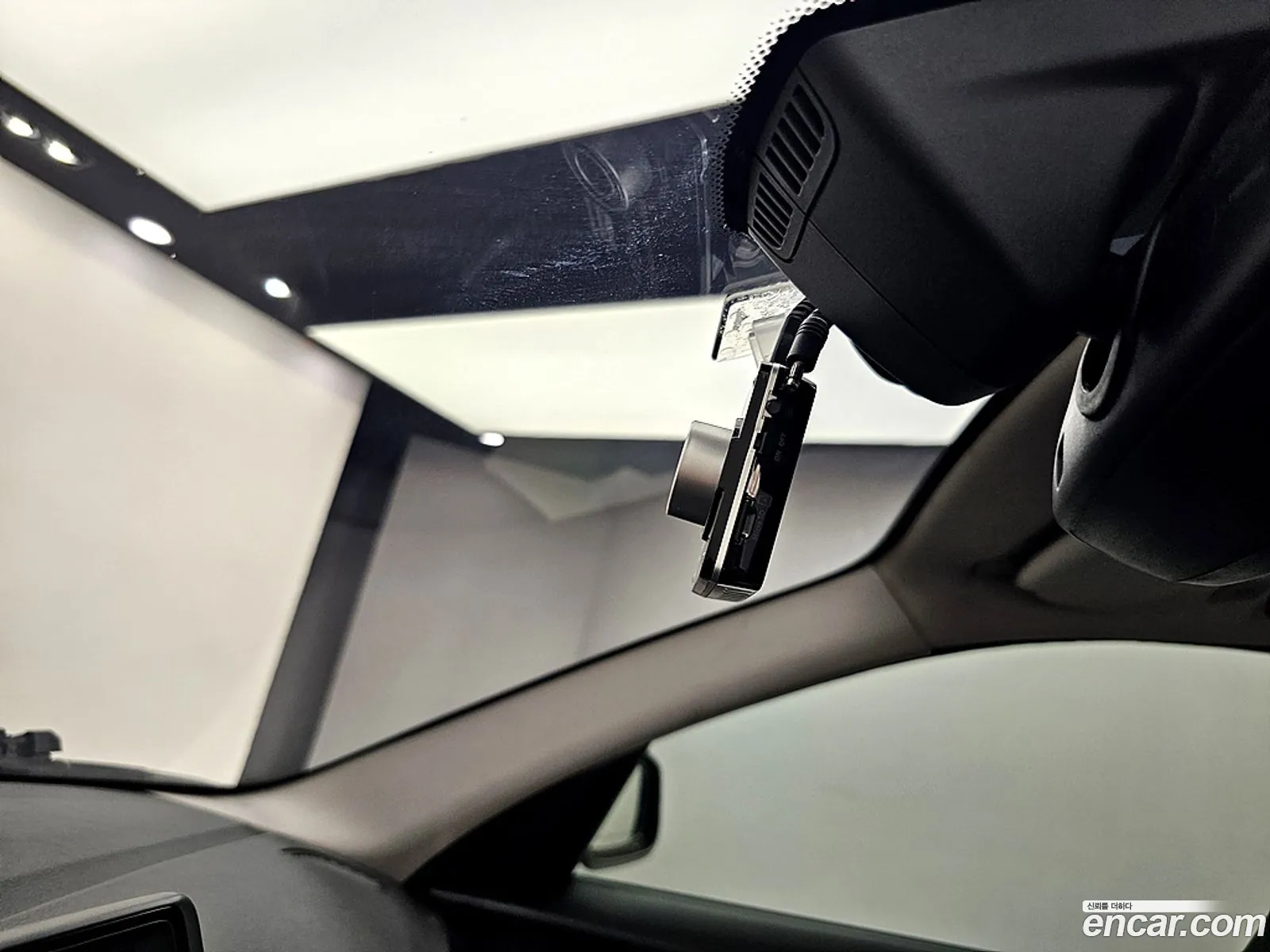 BMW 1 Series 2014 — 3