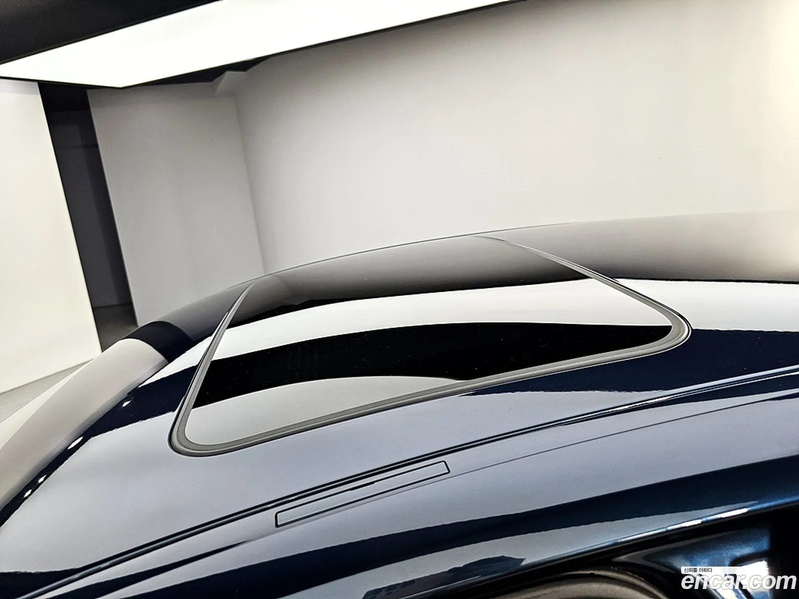 BMW 1 Series 2014 — 13