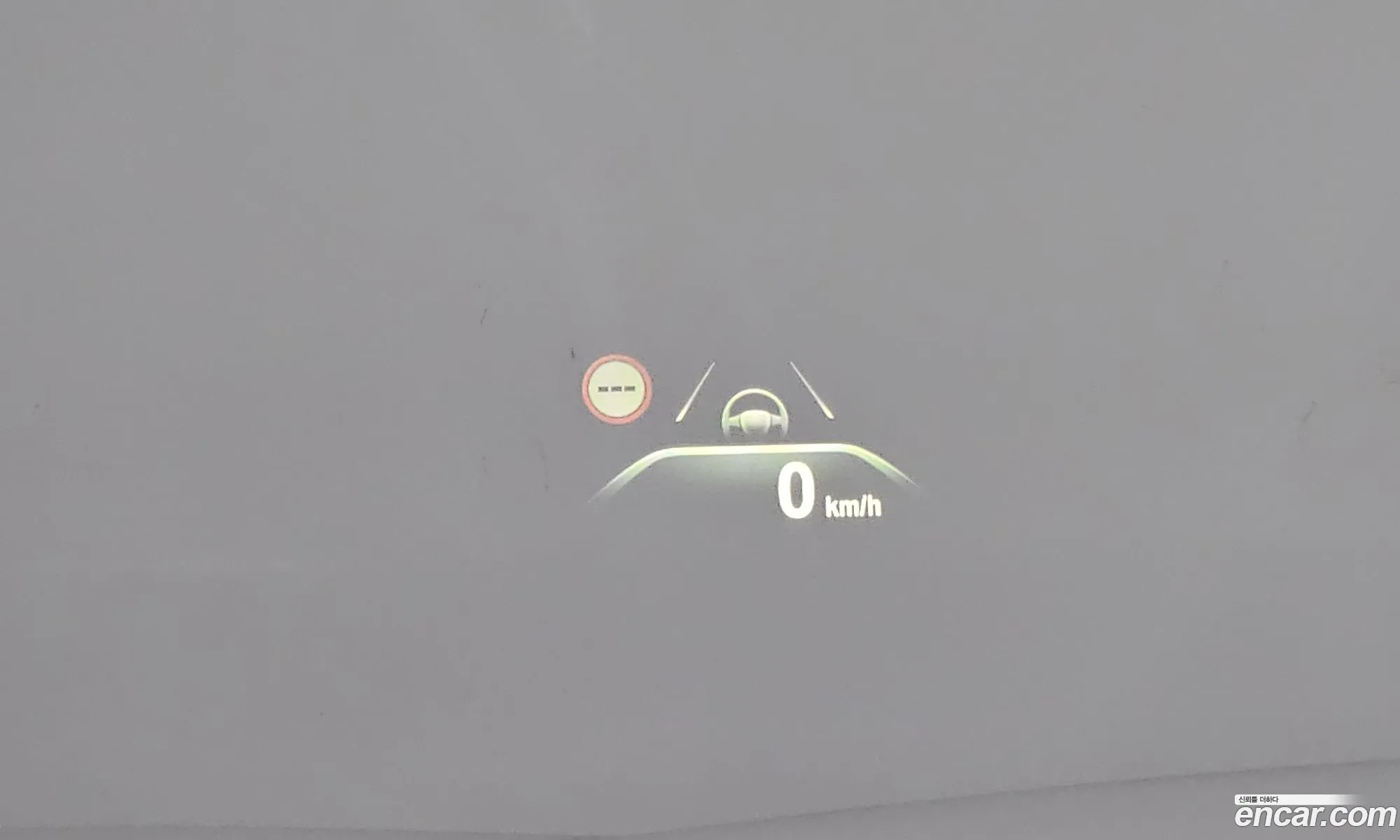 BMW 5 Series 2017 WBAJD3106JG970577 — 4