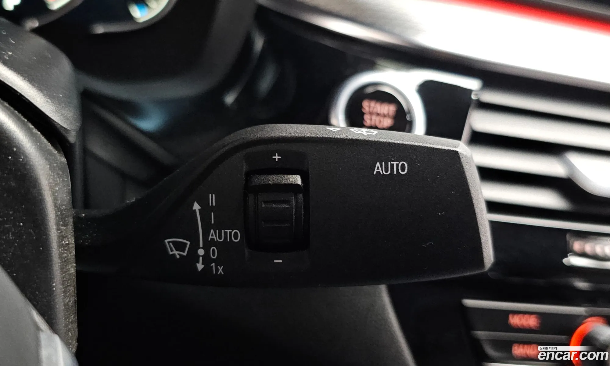 BMW 5 Series 2017 WBAJD3106JG970577 — 16