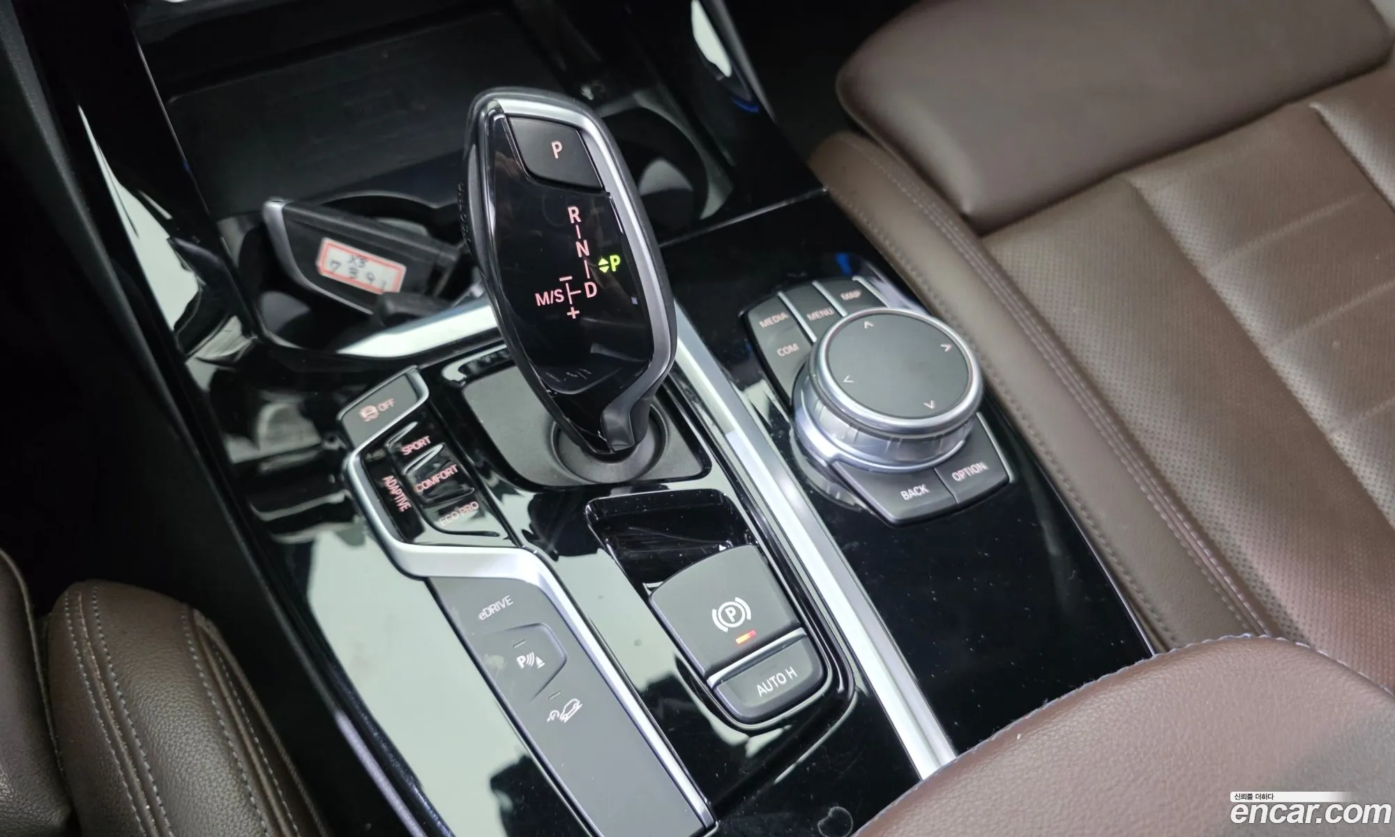 BMW X3 2021 WBATS5100M9G76260 — 12
