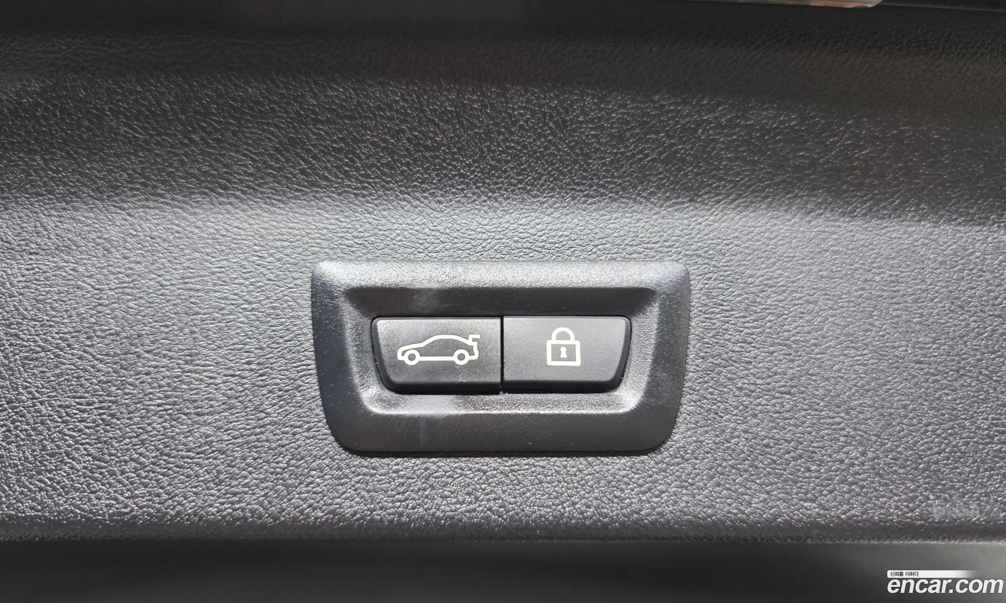 BMW X3 2021 WBATS5100M9G76260 — 6