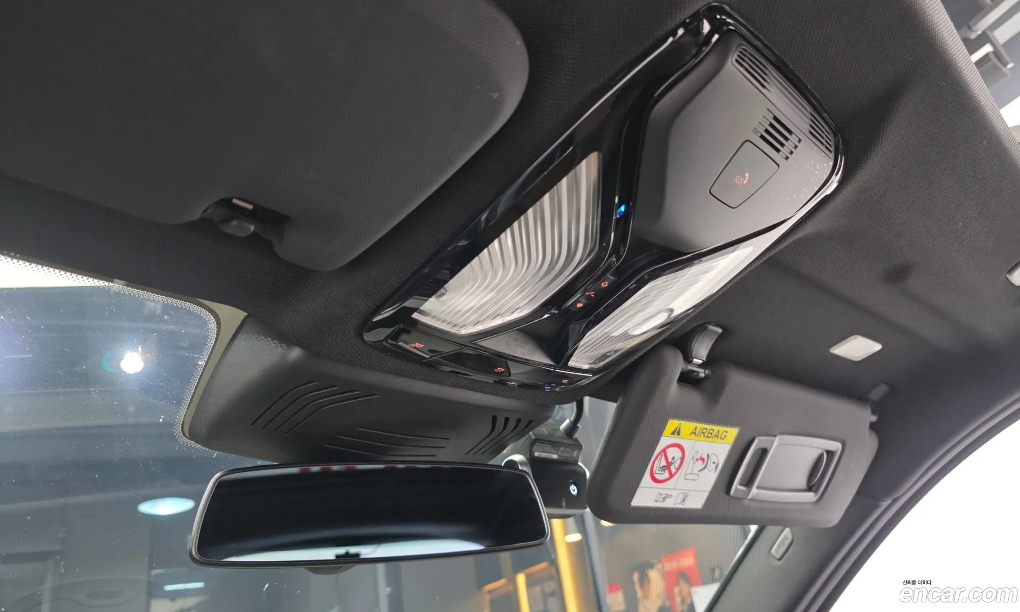 BMW X3 2021 WBATS5100M9G76260 — 9