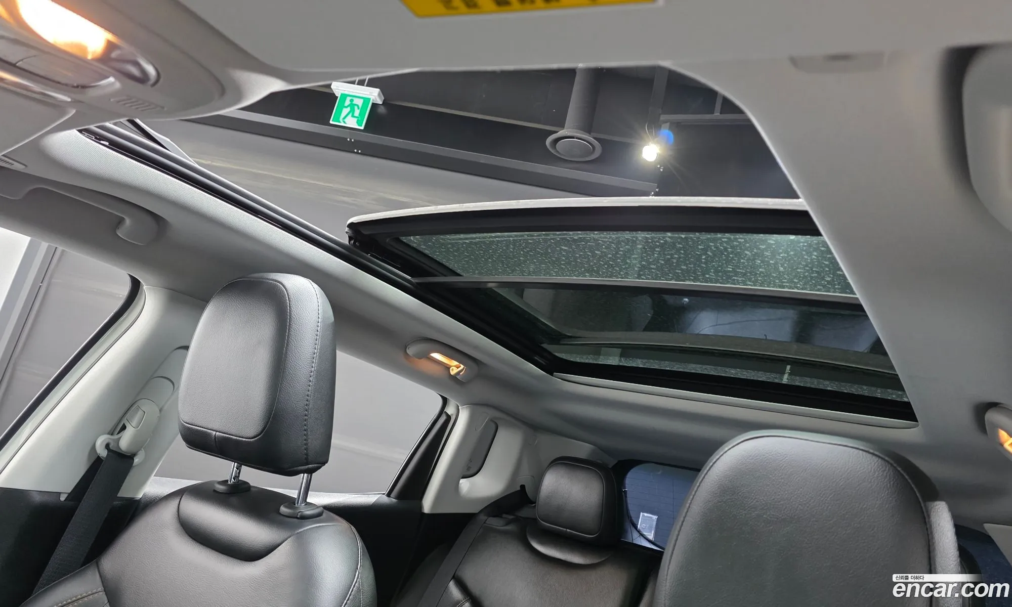 Jeep Compass 2019 — 8