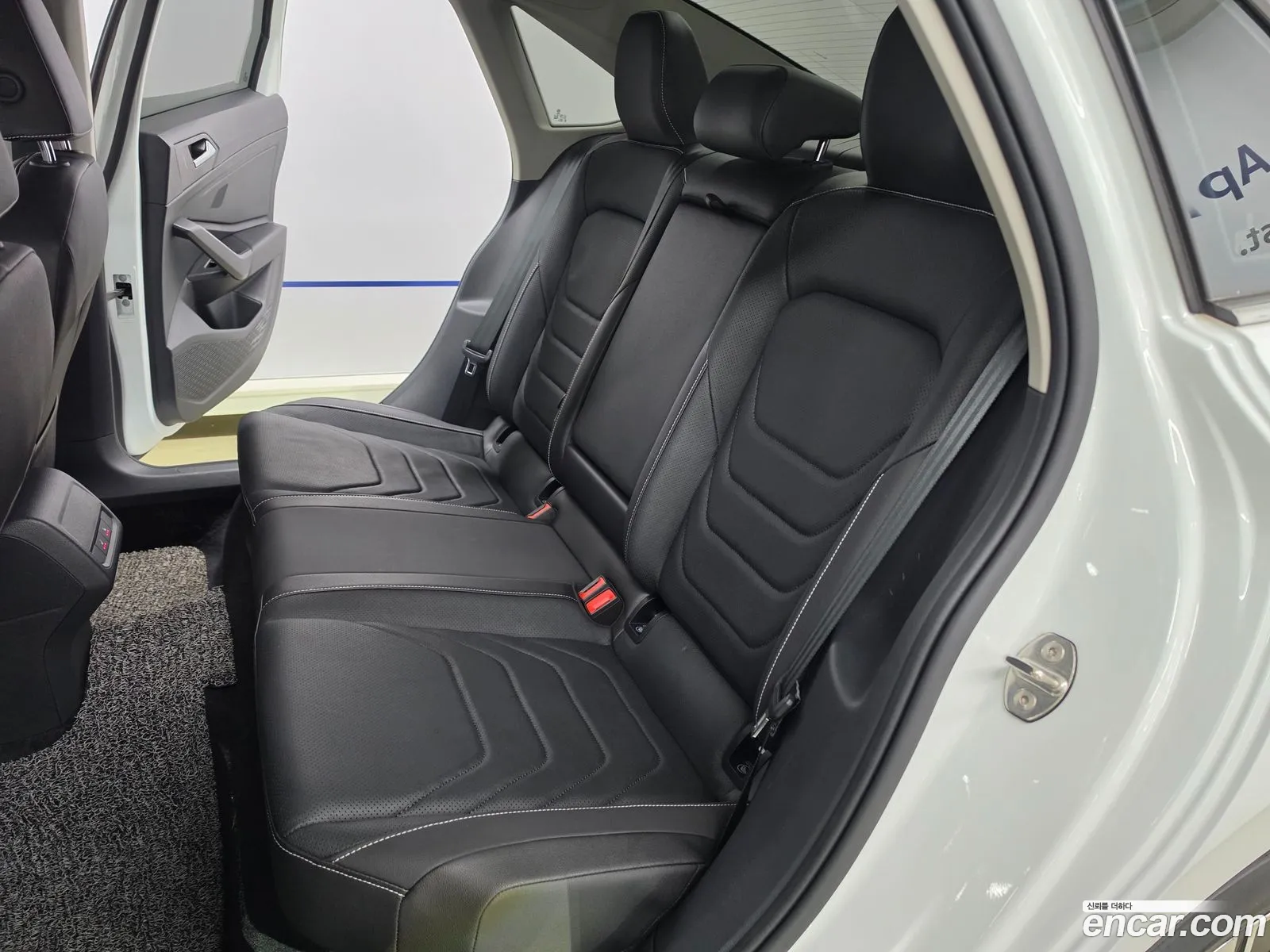 Volkswagen Jetta 7th Gen 2022 — 8