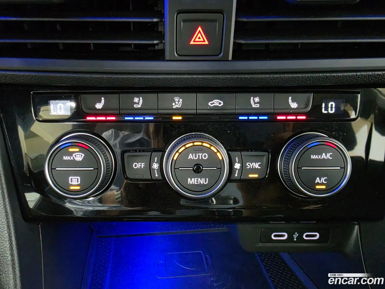 Volkswagen Jetta 7th Gen 2022 — 12