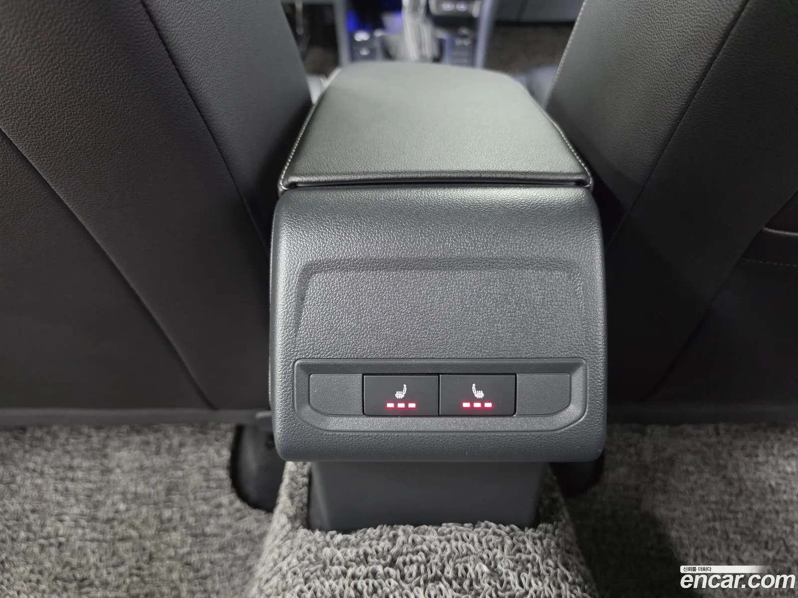 Volkswagen Jetta 7th Gen 2022 — 15