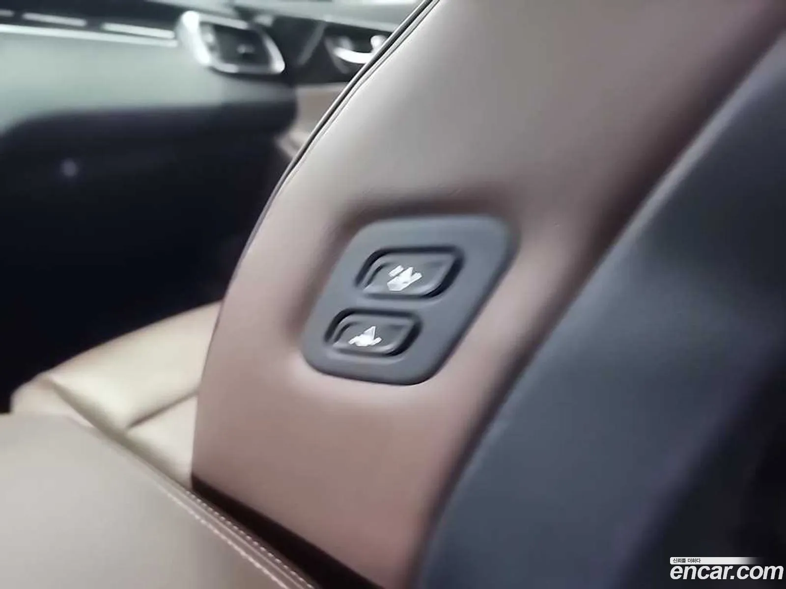 Kia Sorento 2017 — 19
