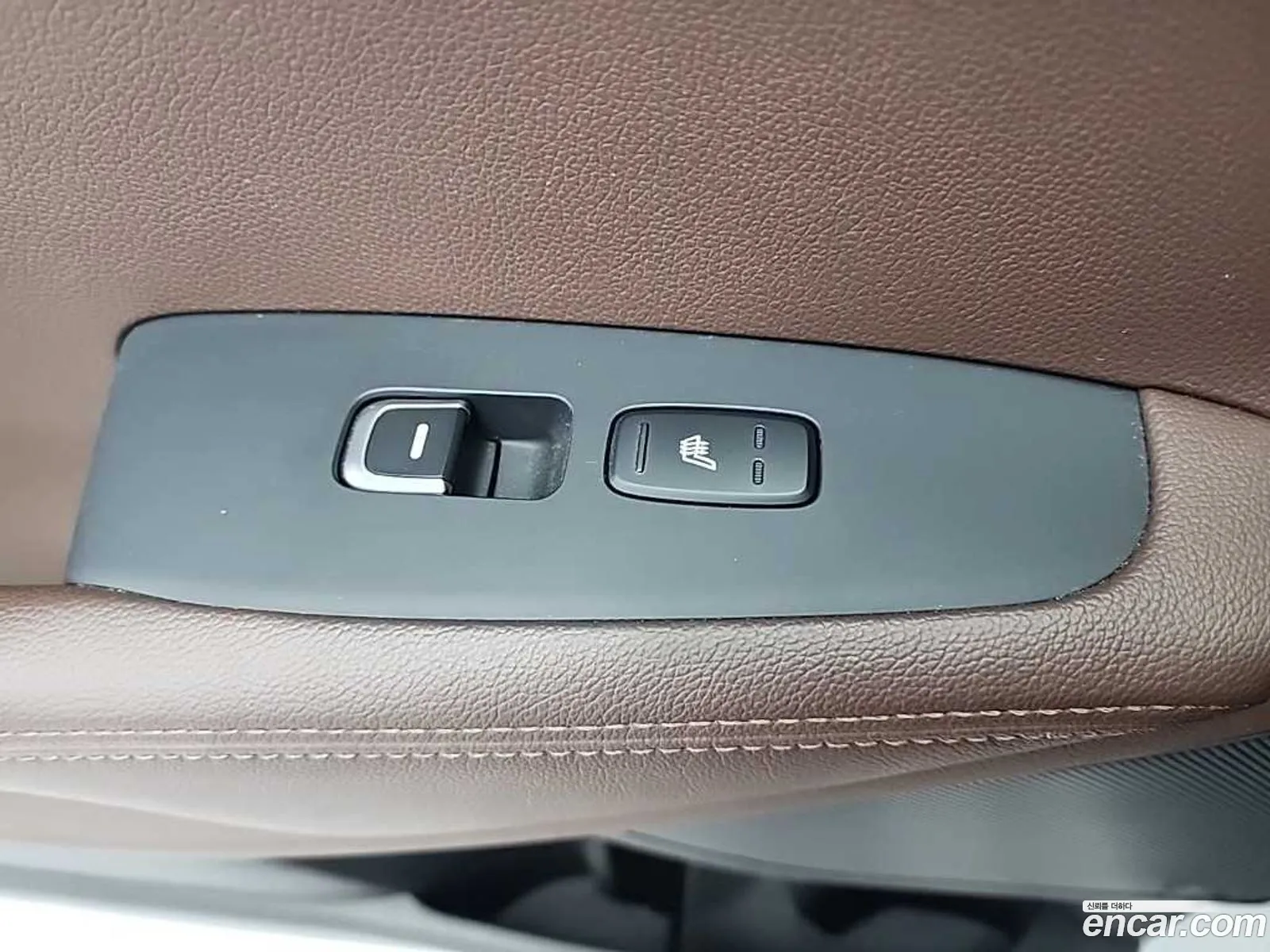 Kia Sorento 2017 — 4