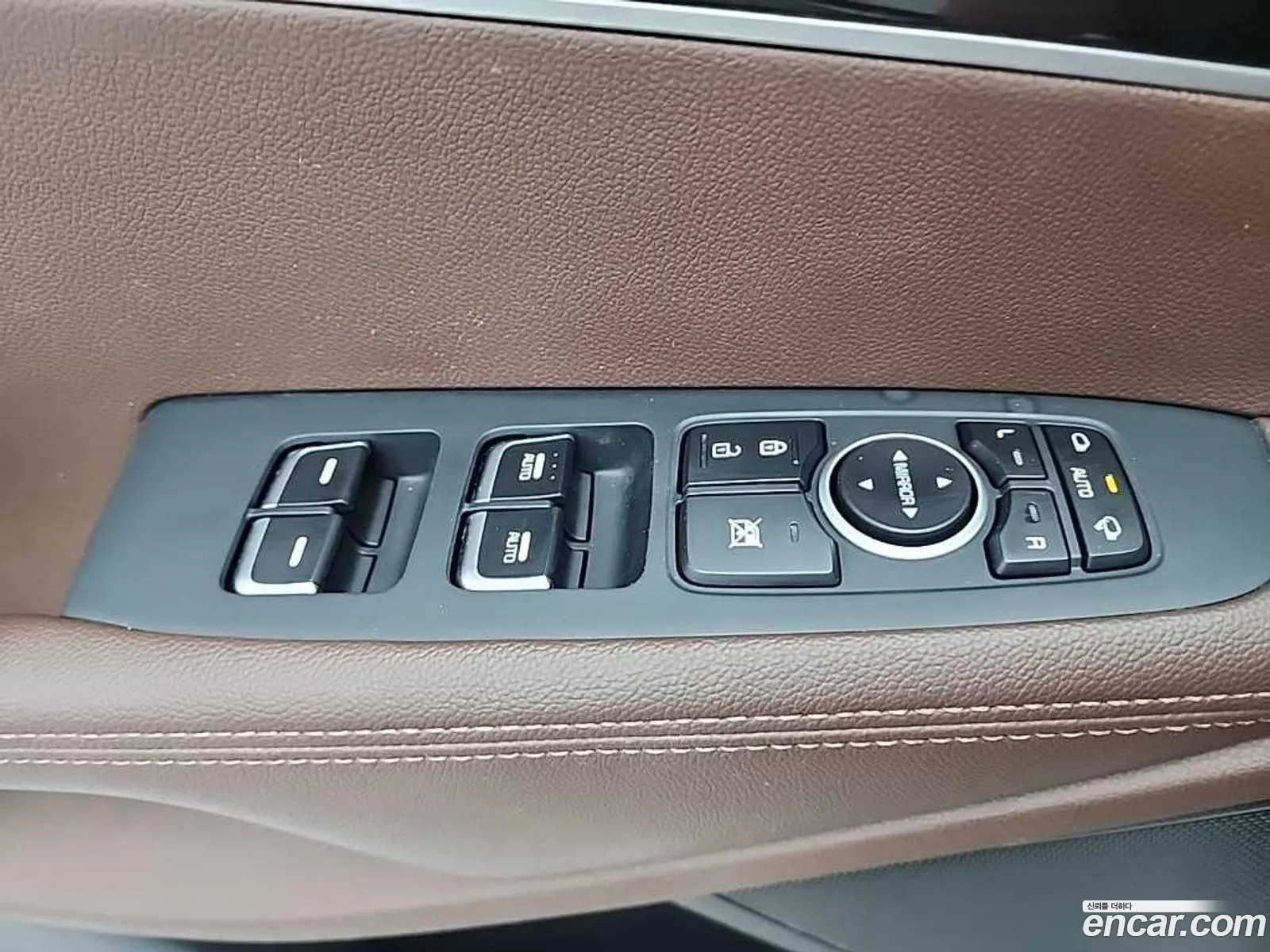 Kia Sorento 2017 — 5