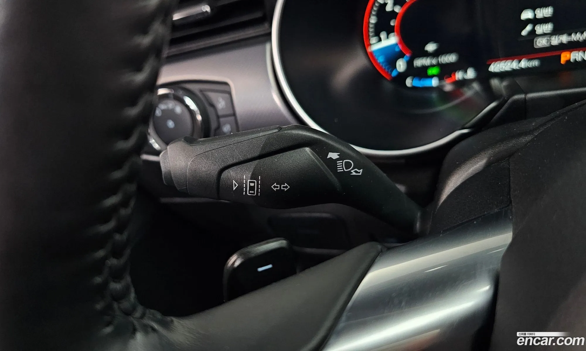 Ford Mustang 2022 1FA6P8TH6N5102120 — 30