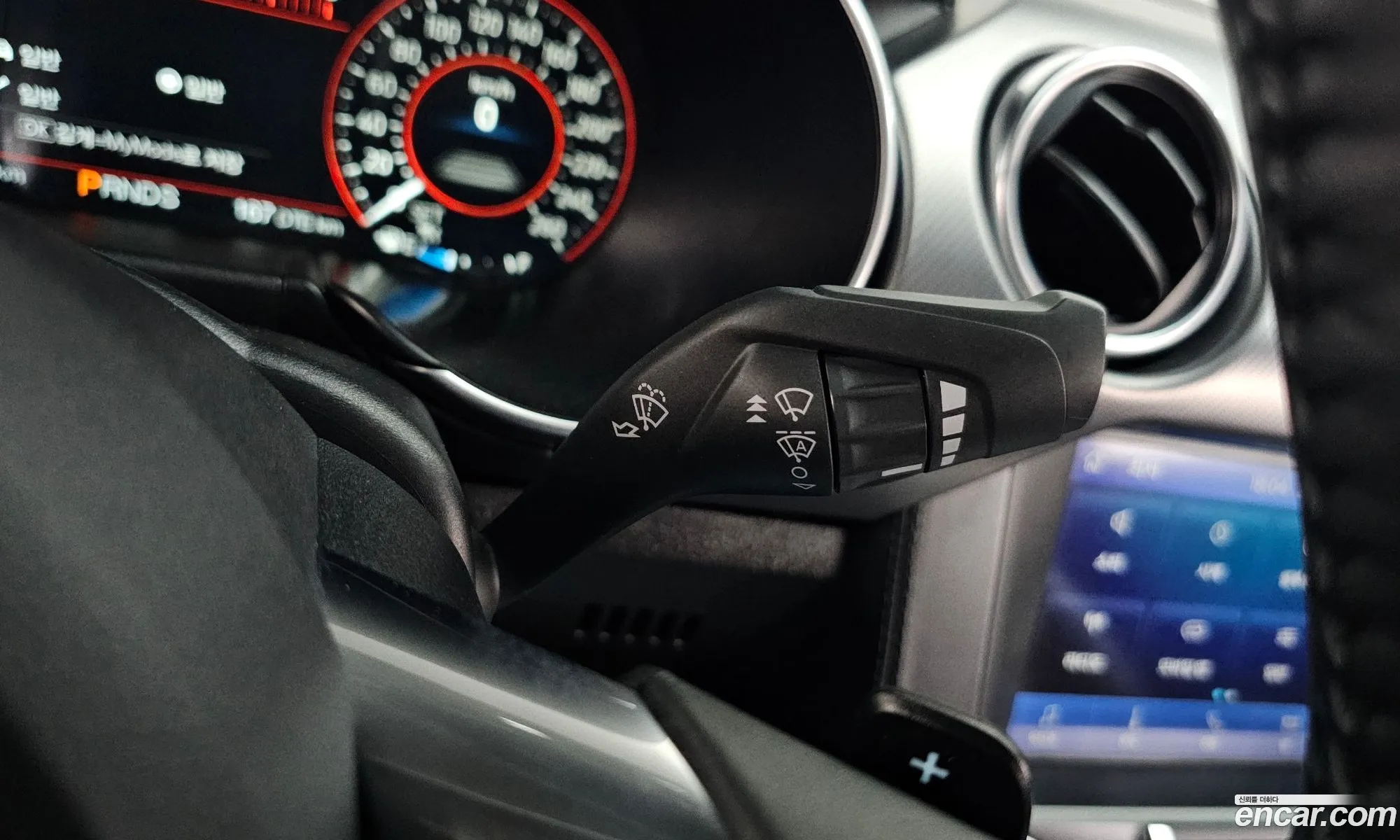Ford Mustang 2022 1FA6P8TH6N5102120 — 31