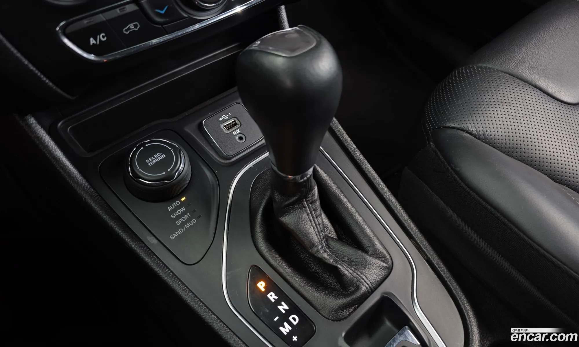 Jeep Cherokee 2019 1C4PJMCB4KD395540 — 11