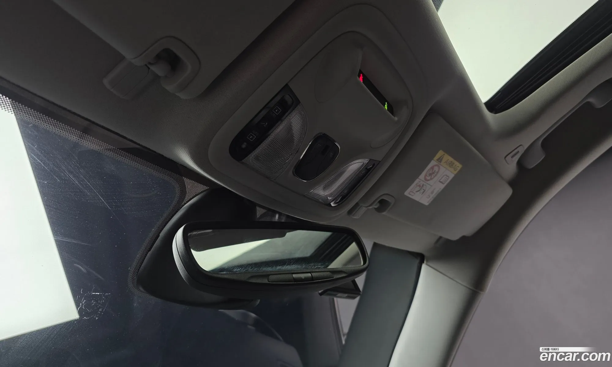 Jeep Cherokee 2019 1C4PJMCB4KD395540 — 18