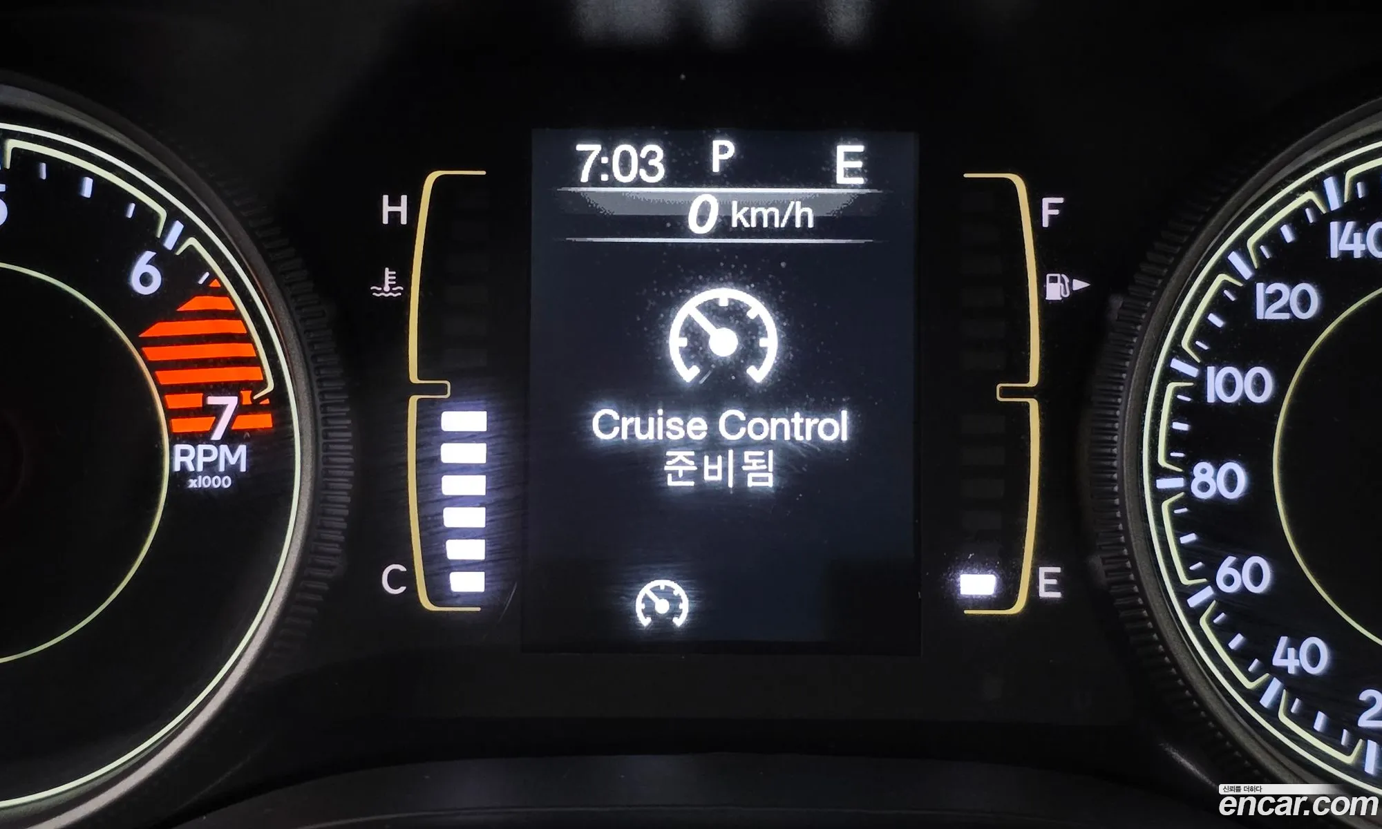 Jeep Cherokee 2019 1C4PJMCB4KD395540 — 5