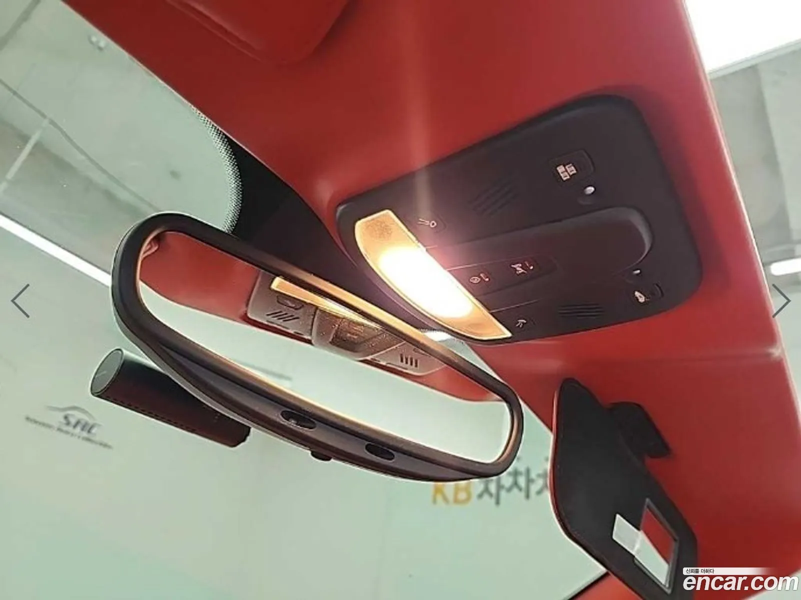 Ferrari 488 Spider 2017 — 3