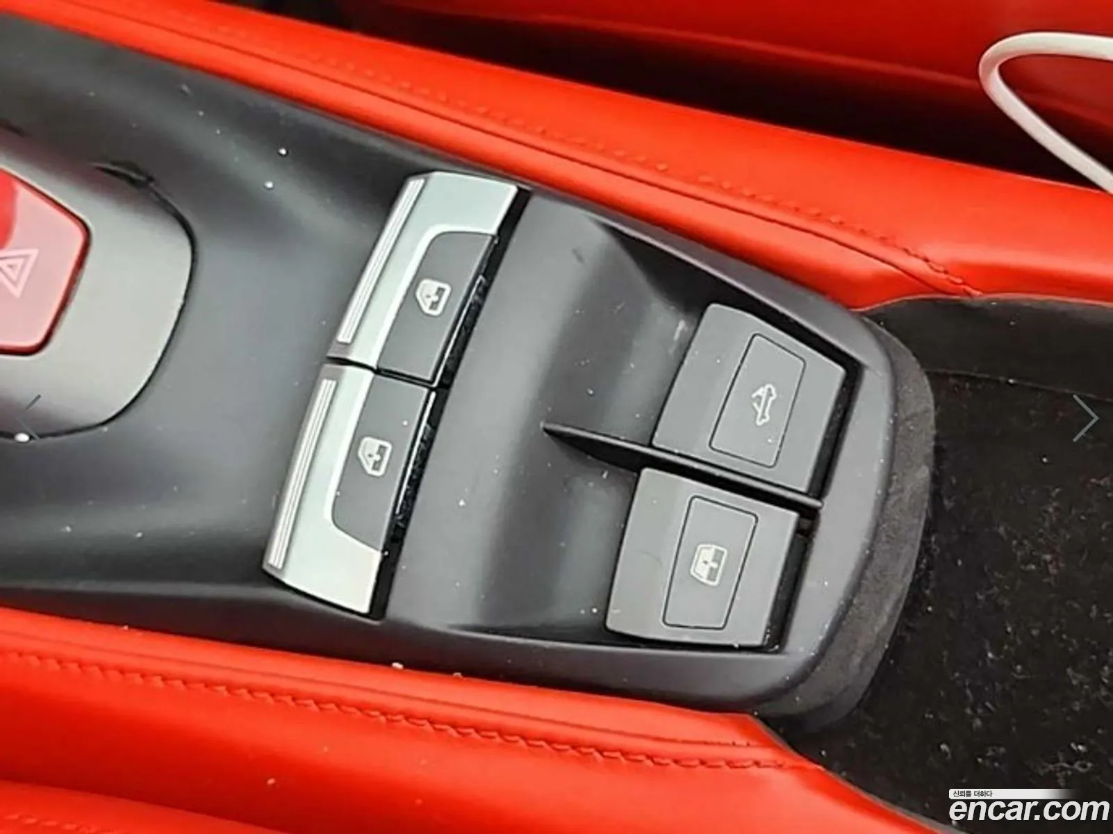 Ferrari 488 Spider 2017 — 13