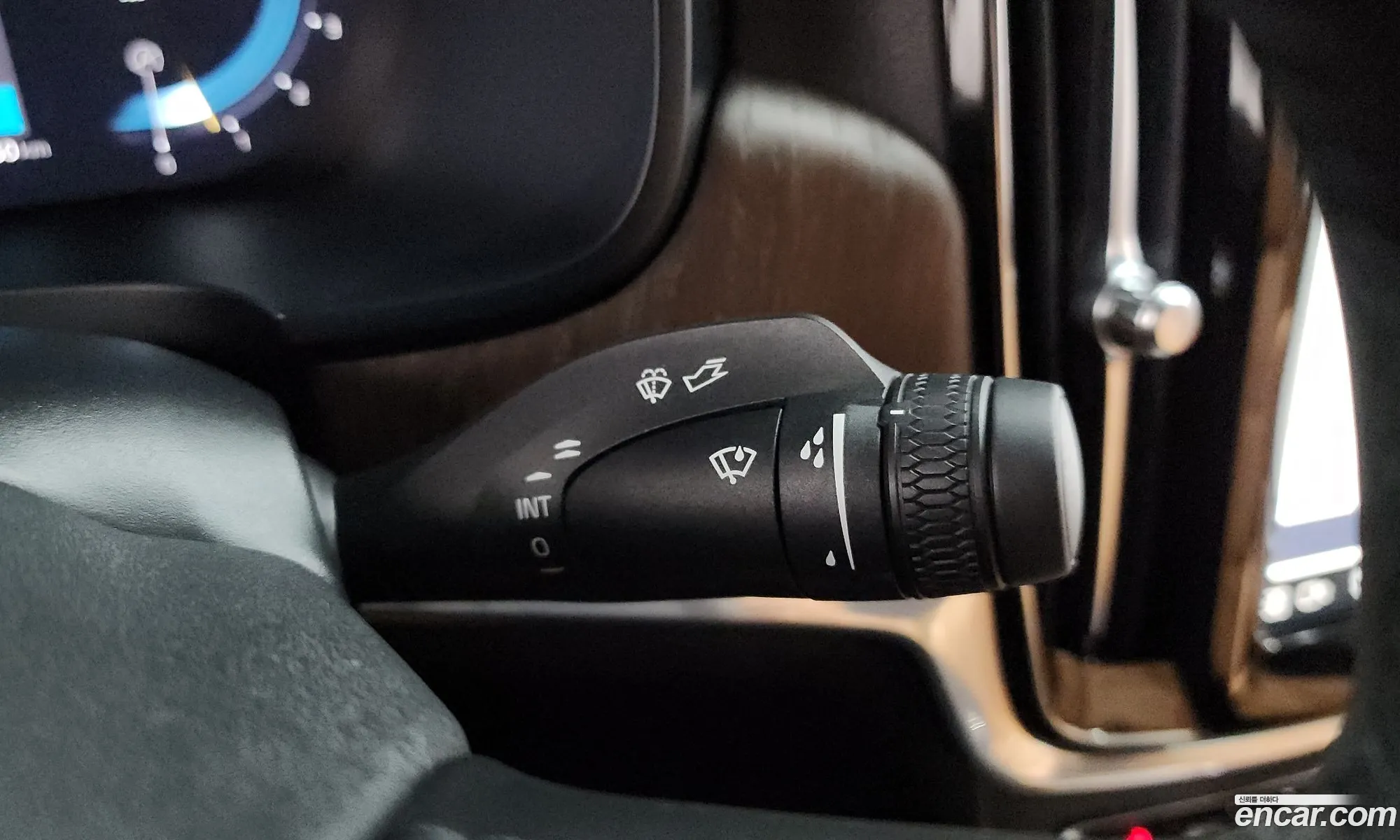 Volvo S90 2022 — 20