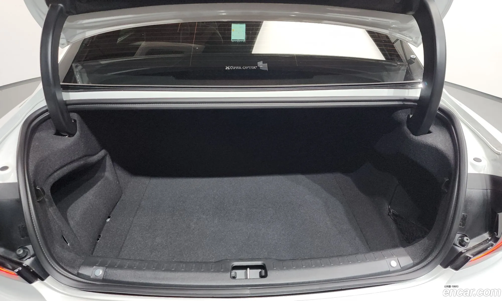 Volvo S90 2022 — 15