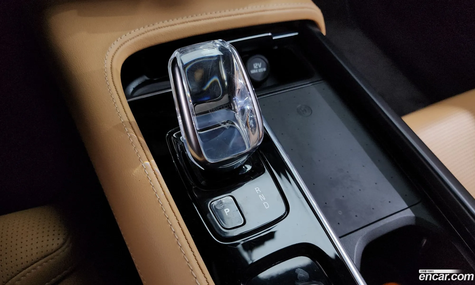 Volvo S90 2022 — 34