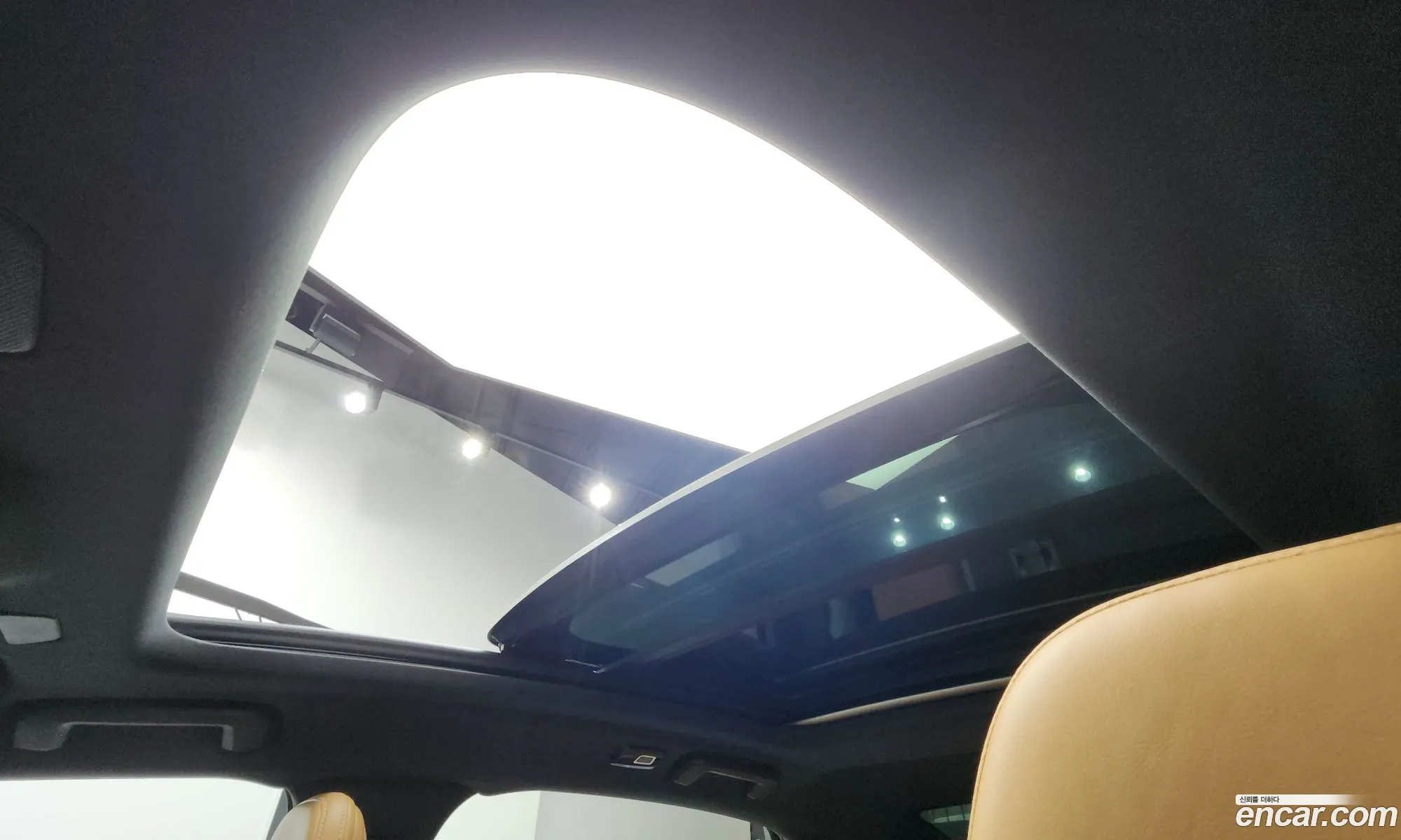 Volvo S90 2022 — 27