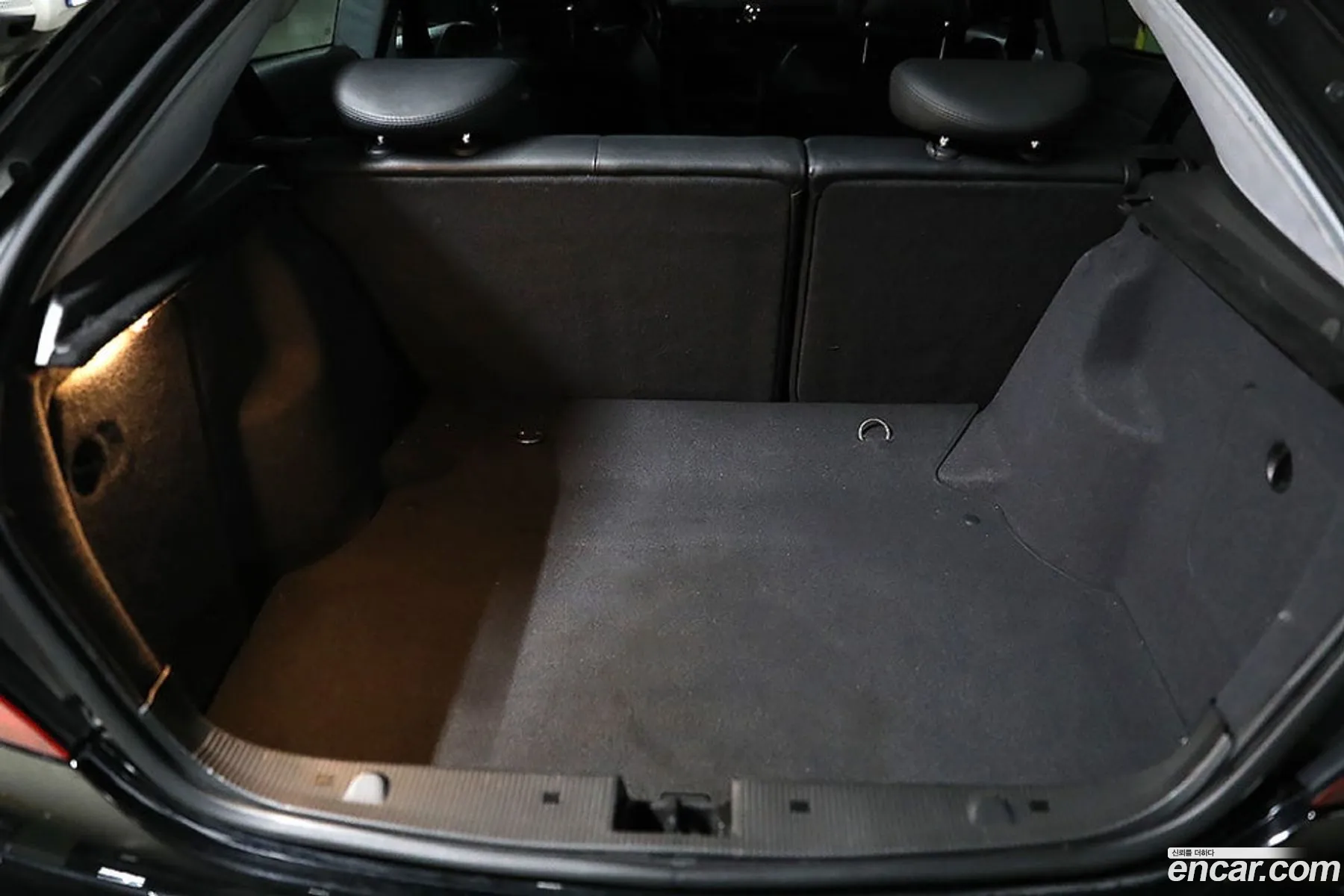 Mercedes-Benz C-Class 2002 — 15