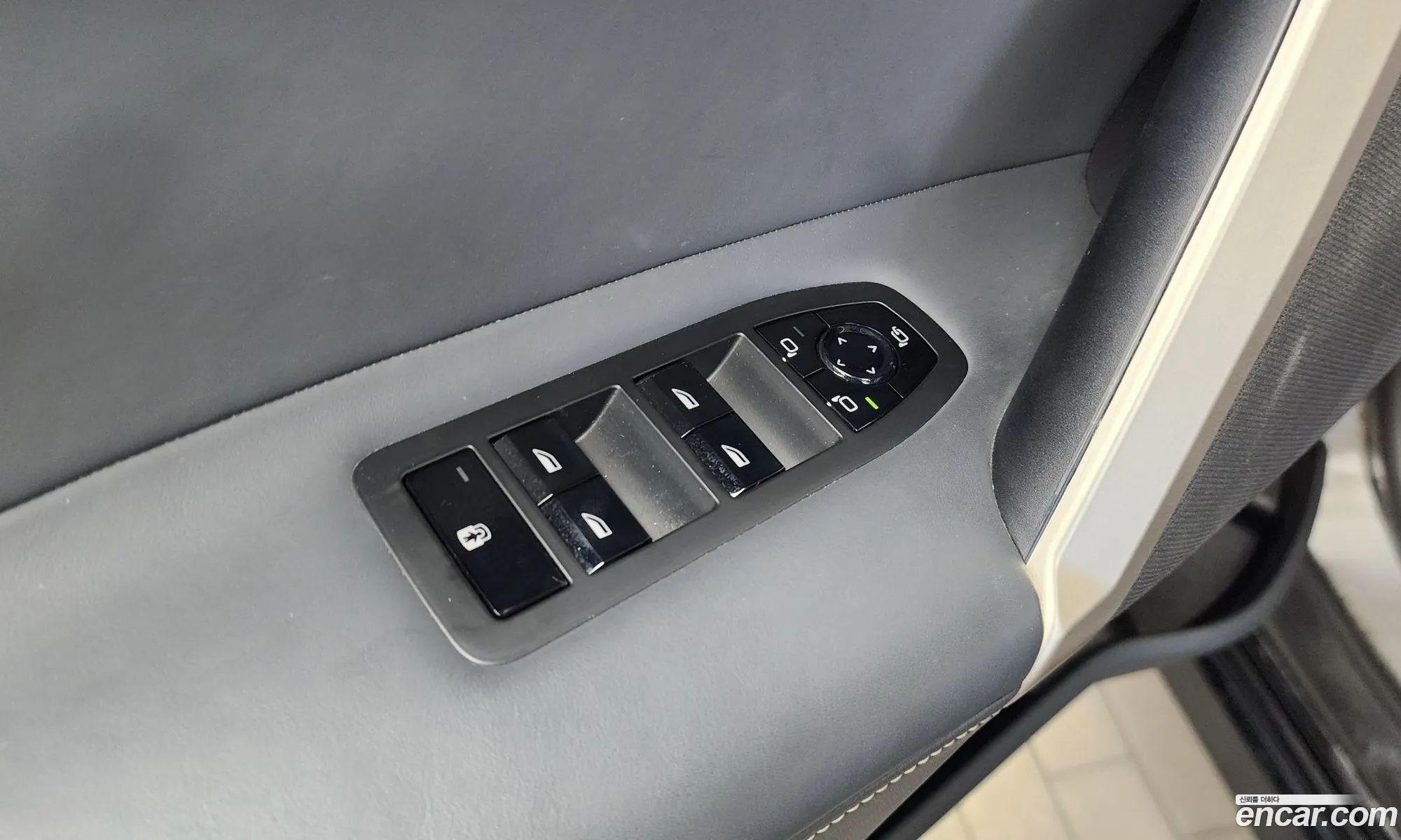 BMW iX 2022 WBY11CF09NCJ47853 — 26