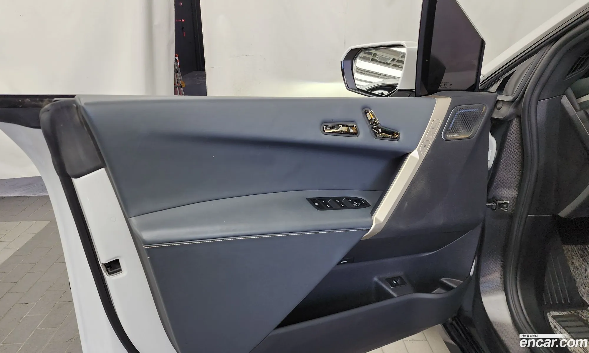 BMW iX 2022 WBY11CF09NCJ47853 — 14