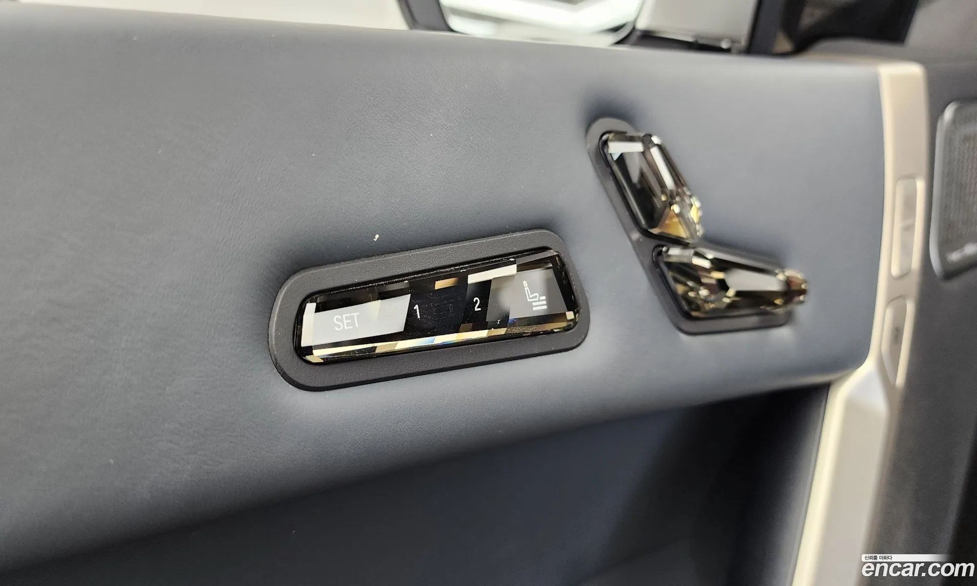 BMW iX 2022 WBY11CF09NCJ47853 — 15
